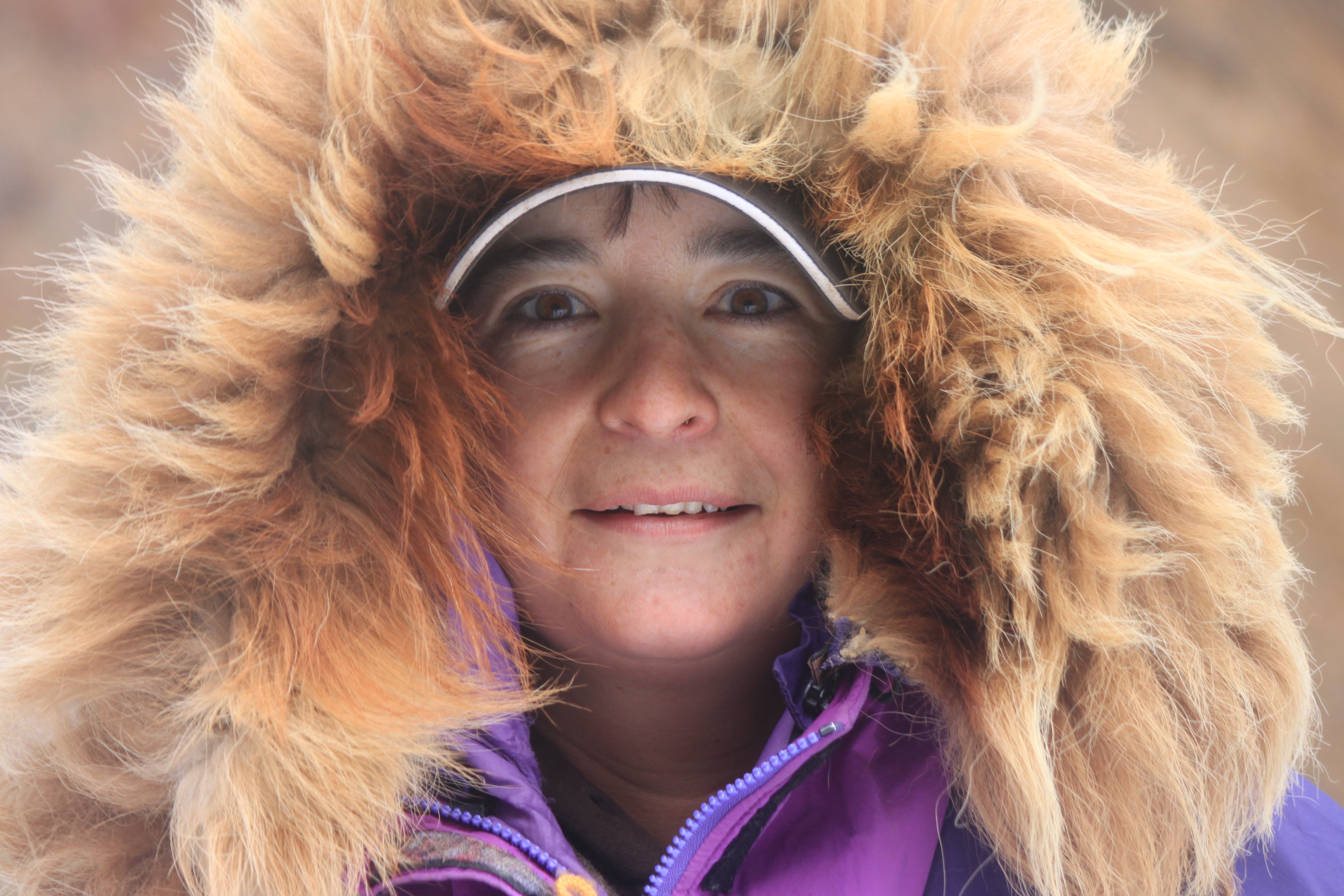 Dogsleddingdecember 315